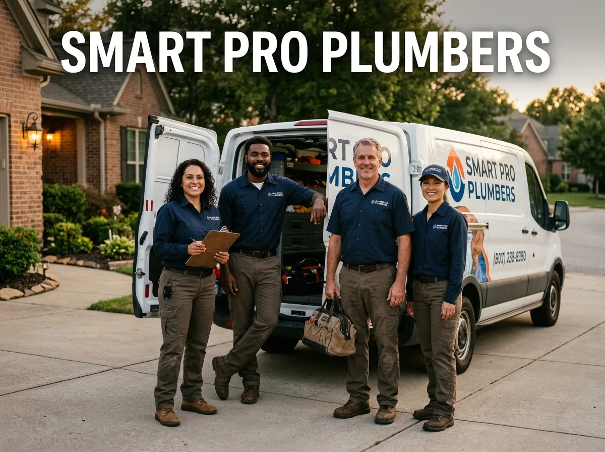 Water Heater Repair company in South Yarmouth, MA